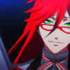 erythristic: (now.)