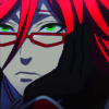 erythristic: (hmm.)