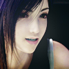 heavenstender: (Default)