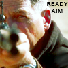 mrwubbles: (NCIS Sniper Gibbs)