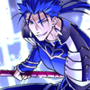 red_branch: ([Raiment] bounded field)