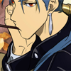red_branch: ([Casual] Pocky idk why)