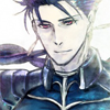 red_branch: ([Raiment] probably dying)