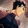 red_branch: ([Raiment] dog noises)