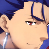 red_branch: ([Raiment] ufotable for brawl)