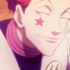 debauchewy: @vou (collusion)