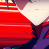 labyrinthos: (i love how you killed me)