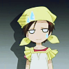 theskywasblue: (Default)
