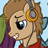 mylittlestarlord: (Default)