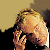 selenak: (Philip Seymour Hoffman by Mali_Marie)