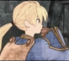 zodiac_brave: (shock)