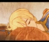 zodiac_brave: (zzzzzz)
