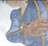zodiac_brave: (wounded)
