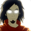 raavashing: (Avatar state: I'll share in your sufferi)