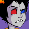 binauralbees: (na-whut)