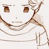 timidtwin: (Tense)