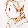 timidtwin: (Curious)