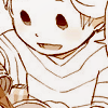 timidtwin: (Cheerful)