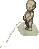 gnome: (S2 - PB)