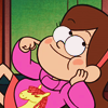 kittenfists: all icons by <user name="kuwata">. (✭₎ ᴄʟᴏsᴇ ʏᴏᴜʀ ᴛɪʀᴇᴅ ᴇʏᴇs.)
