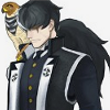 shacklebreaker: (eyes closed)