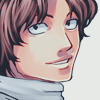 kaihentai: SUCH A BIG THANKS TO LIQUIDATE @ PLURK (What brought this on?)