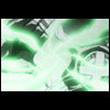 gnome: (khr - x gloves)