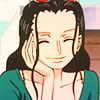 hananobooks: (smiling robin icon from tumblr)