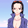 hananobooks: (kind of formal robin icon from tumblr)