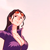 hananobooks: (hot robin icon from tumblr)
