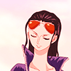 hananobooks: (pensive robin icon from tumblr)