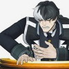 shacklebreaker: (wounded)