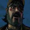 facedthedevil: (You are someone else)
