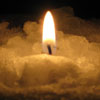 blueeowyn: (candle)