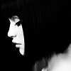 abyssum_invocat: (Default)