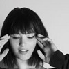 abyssum_invocat: (telepath)