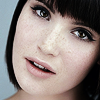 abyssum_invocat: (headtilt)