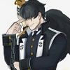 shacklebreaker: (you're an idiot and here's why)