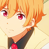rockhop: (remember when i said "canon" a lot)