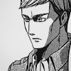 sacrificusdux: (» not amused)
