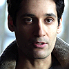 shuruppak_kid: Semper isn't impressed (Default)