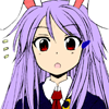 unluckyhare: (Oooh I see!)