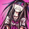 poyoyon: official game sprite (PROTEST ► NO IT CAN'T BE.)