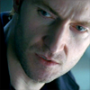 washed_in_blood: (c= what did i)