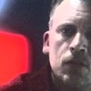 rose_griffes: Callum Keith Rennie (red)