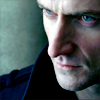 washed_in_blood: (a< don't like vor)