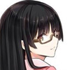 mooned_hime: (Such glasses! Much smarts! Amaze)