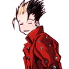 featherduster: vibing, ehe (sure ok)