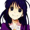 mediumburgers: art by <user name="607282" site="pixiv.com"> (HAPPY ► smile)