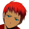 major_egret_msfsod: Jackal is really not amused (Scowl)